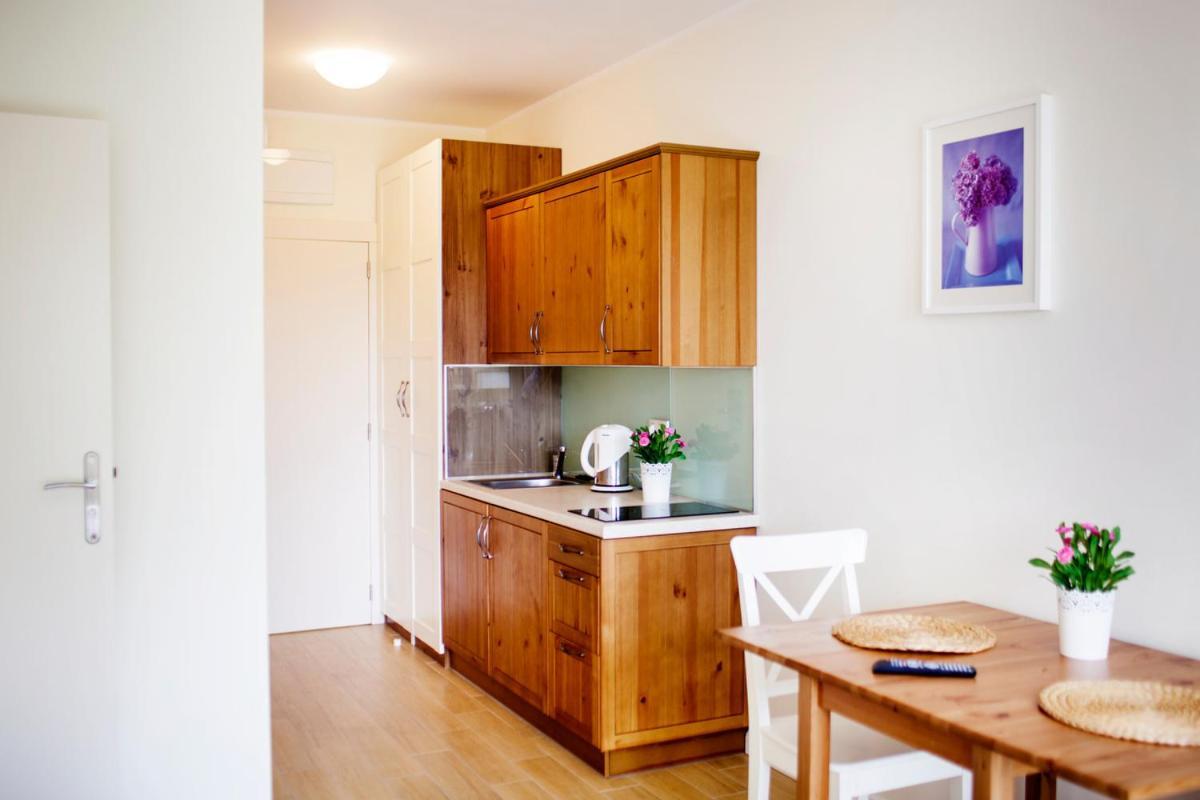 Playa Apartament
