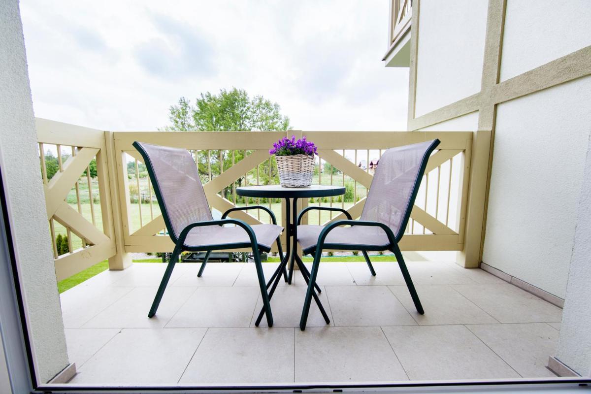 Playa Apartament *