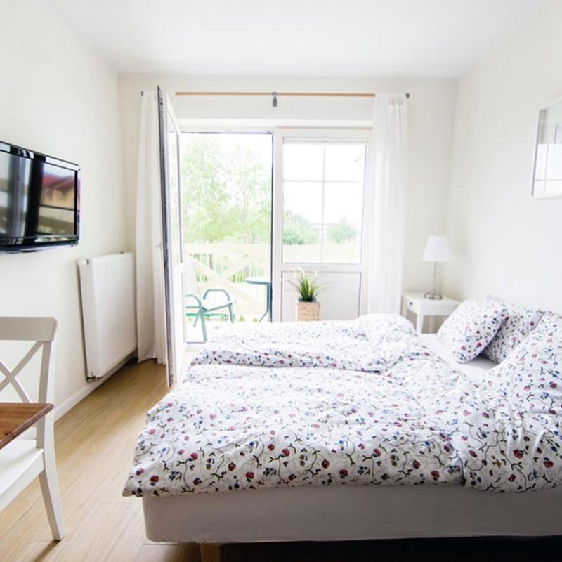 Playa Apartament