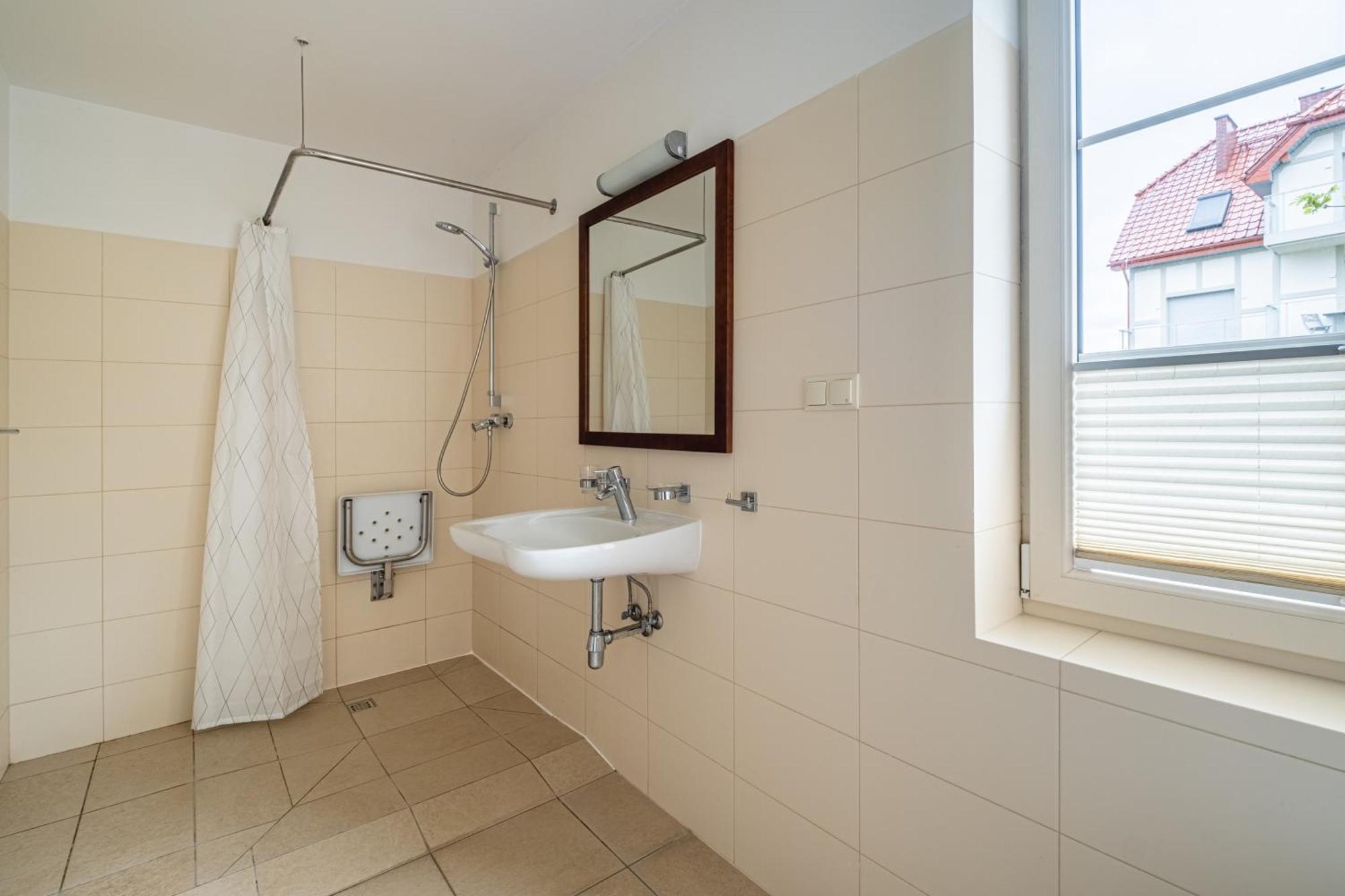 Playa Apartament