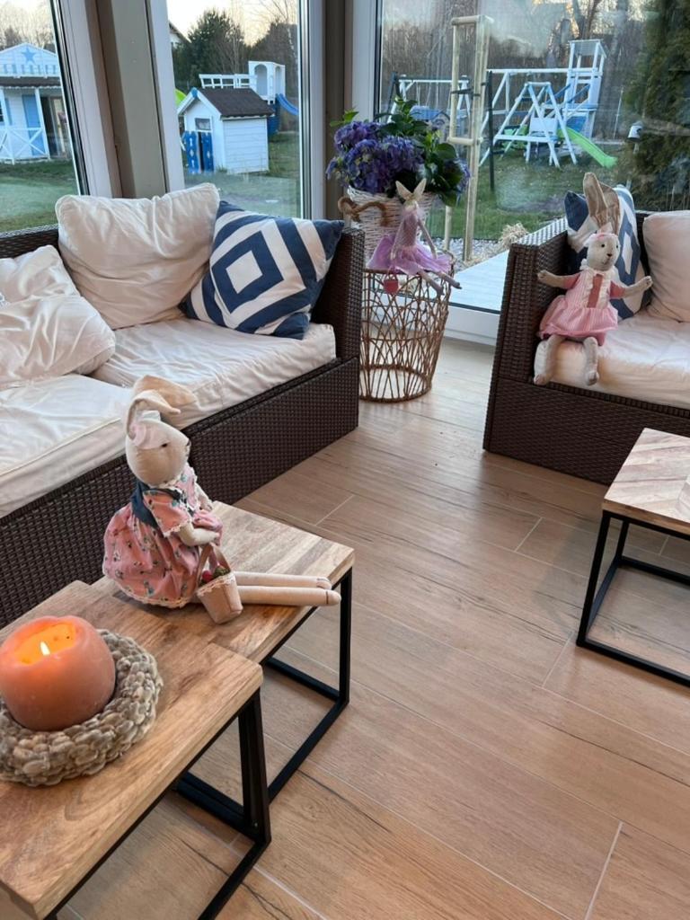 Playa Apartament *