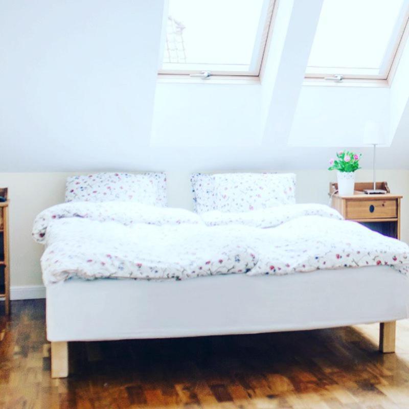 Playa Apartament *