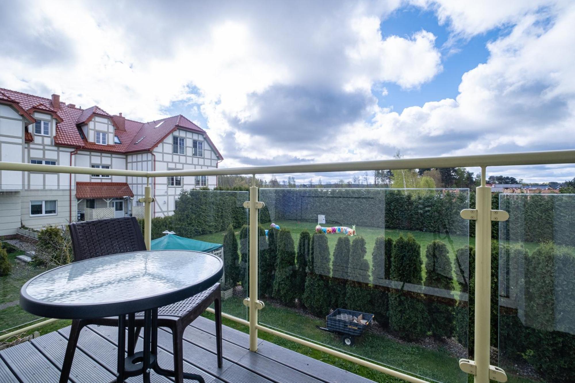 Playa Apartament *